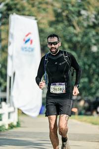 BIB: 
                            <button type="button" onclick="openModal(25936772)" class="btn btn-primary btn-sm float-right btn-popup" data-toggle="modal" data-target=".modal-high-quality">
                        <i class="fas fa-shopping-cart"></i> Add to Cart
                    </button>
                                            <button type="button" onclick="isThisMe(25936772, true)" class="btn btn-success btn-sm float-right btn-popup btn-isme hidden" data-toggle="tooltip" data-placement="bottom" title="นี่คือรูปของคุณใช่ไหม คลิกที่นี่เพื่อเอาเข้าอัลบั้ม">
                        <i class="fas fa-plus"></i> Add to album
                    </button>
                    <button type="button" onclick="isThisMe(25936772, false)" class="btn btn-warning btn-sm float-right btn-popup btn-isnotme hidden">
                        <i class="fas fa-ban"></i> Remove from album
                    </button>